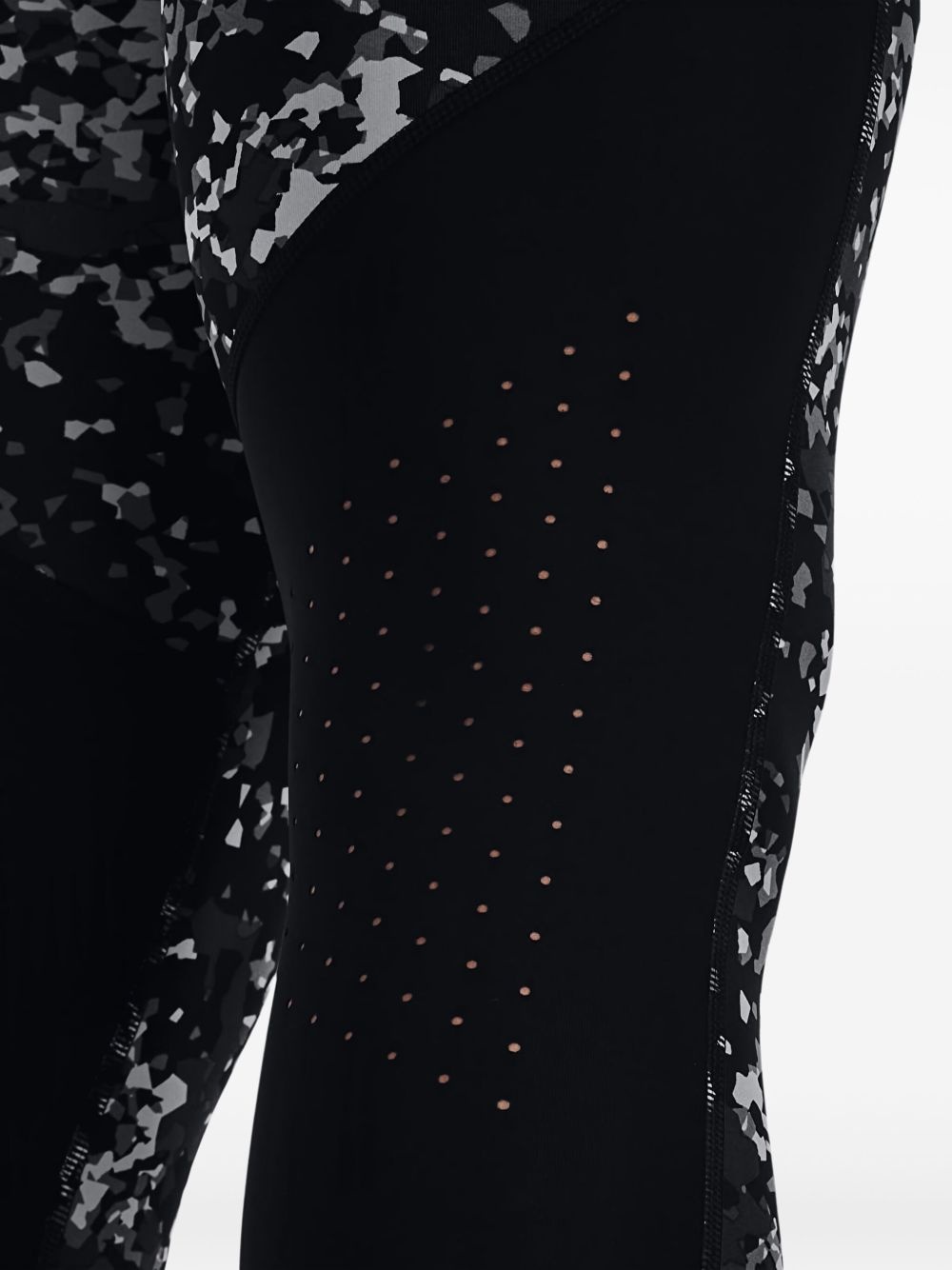 Fly Fast Ankle Tight II leggings - 6
