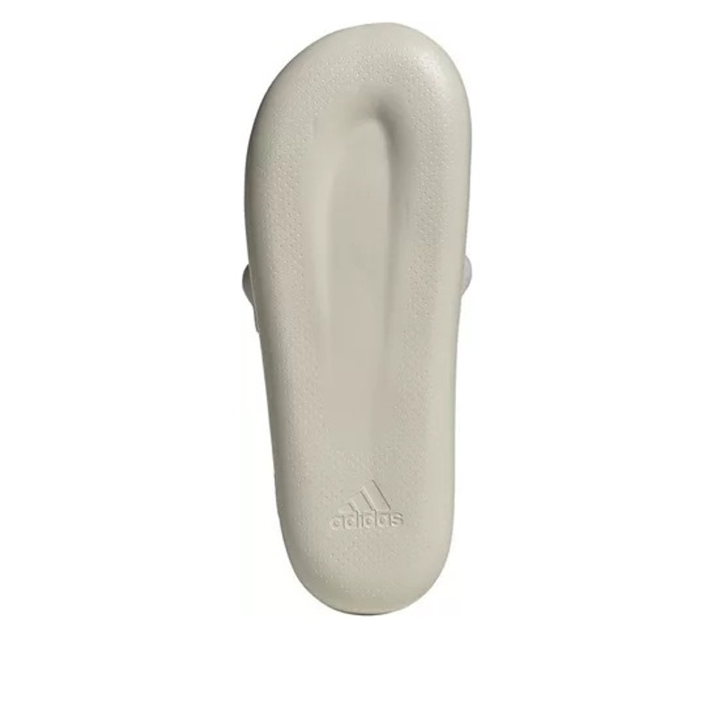 adidas adidas Adilette Zplaash Slides 'Alumina' IG6875 outlook