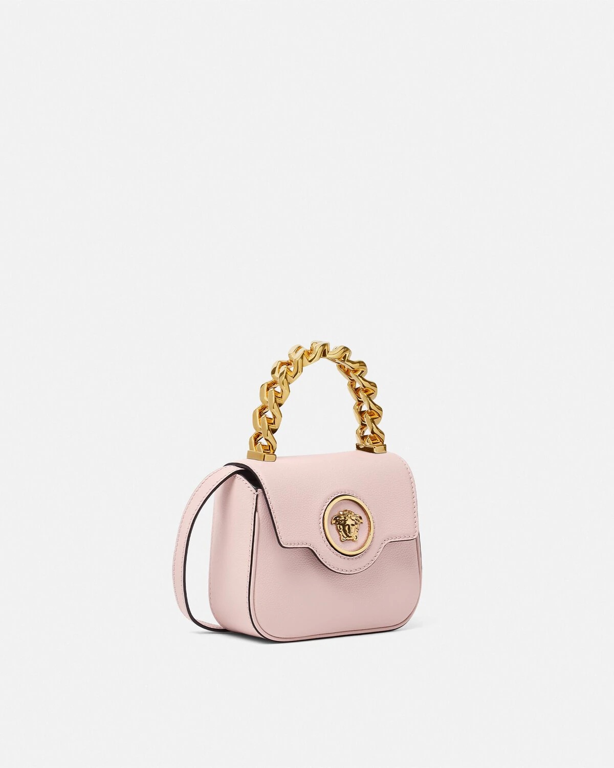 La Medusa Mini Bag - 2