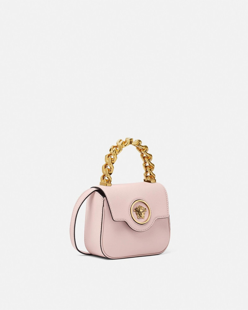 La Medusa Mini Bag 2
