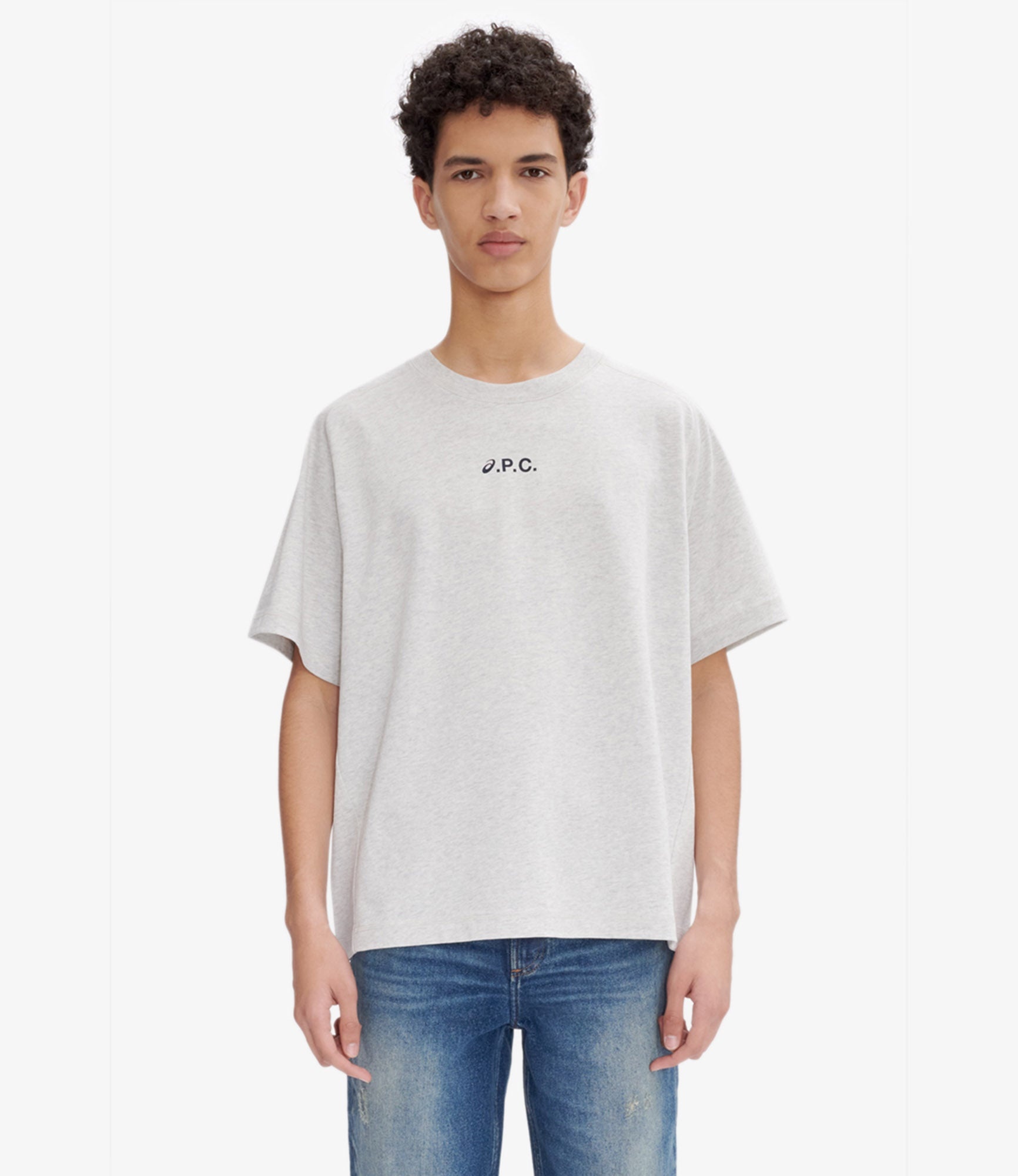 WIND T-SHIRT - 2