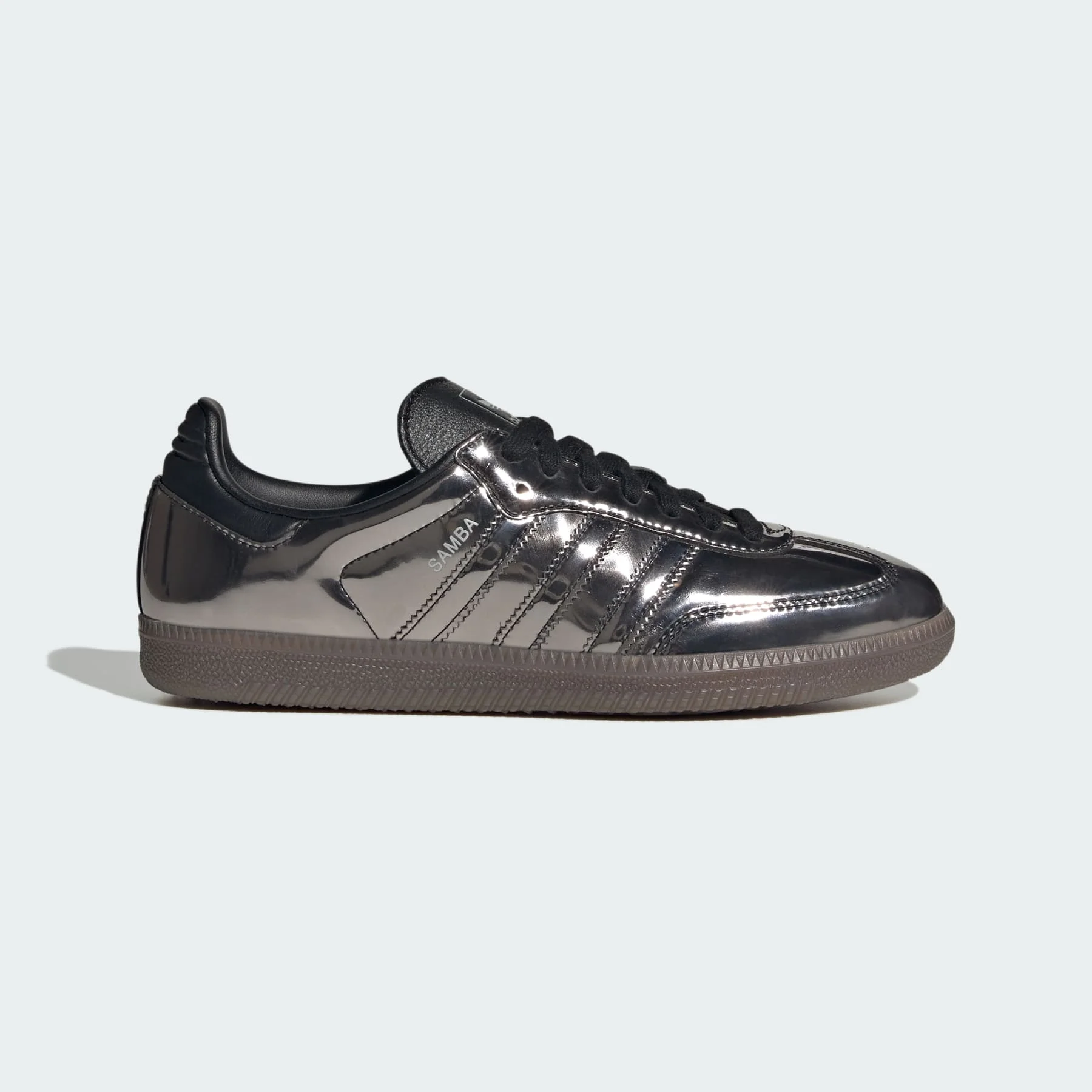 SAMBA OG SHOES - 1