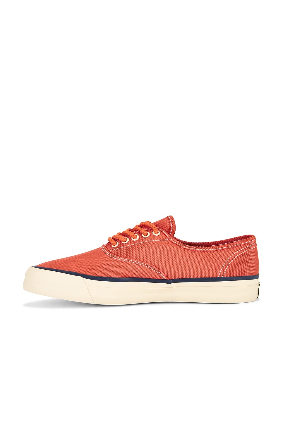 Mil Cvo Nylon Oxford - 5