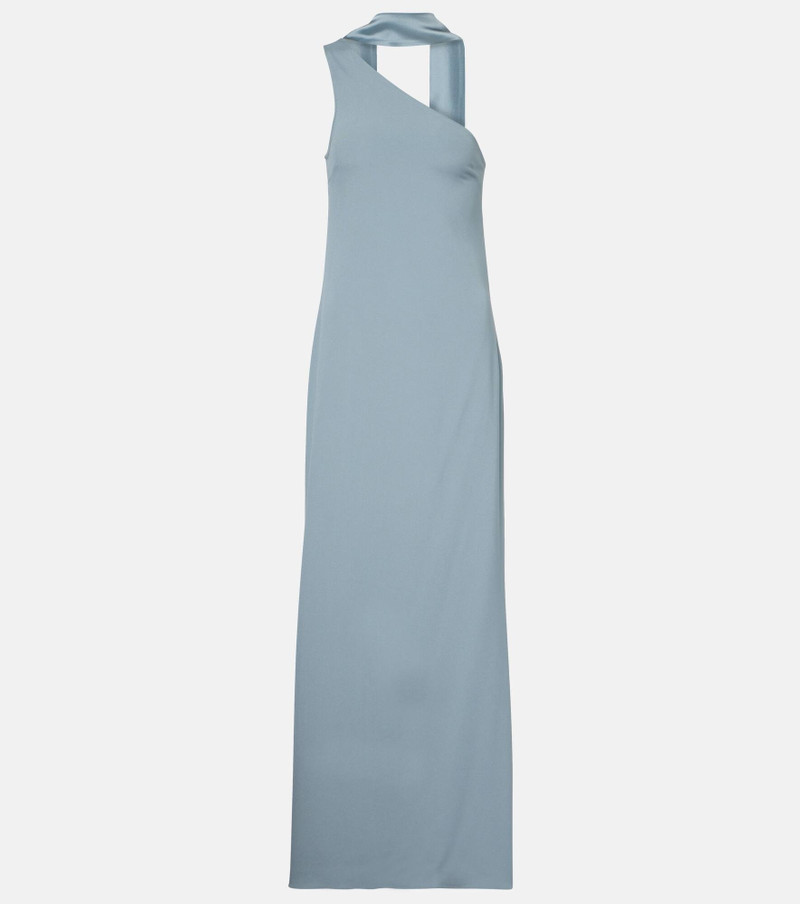 Caroline maxi 드레스 - 1