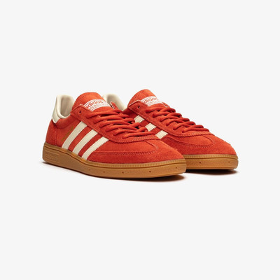 adidas Originals Handball Spezial outlook