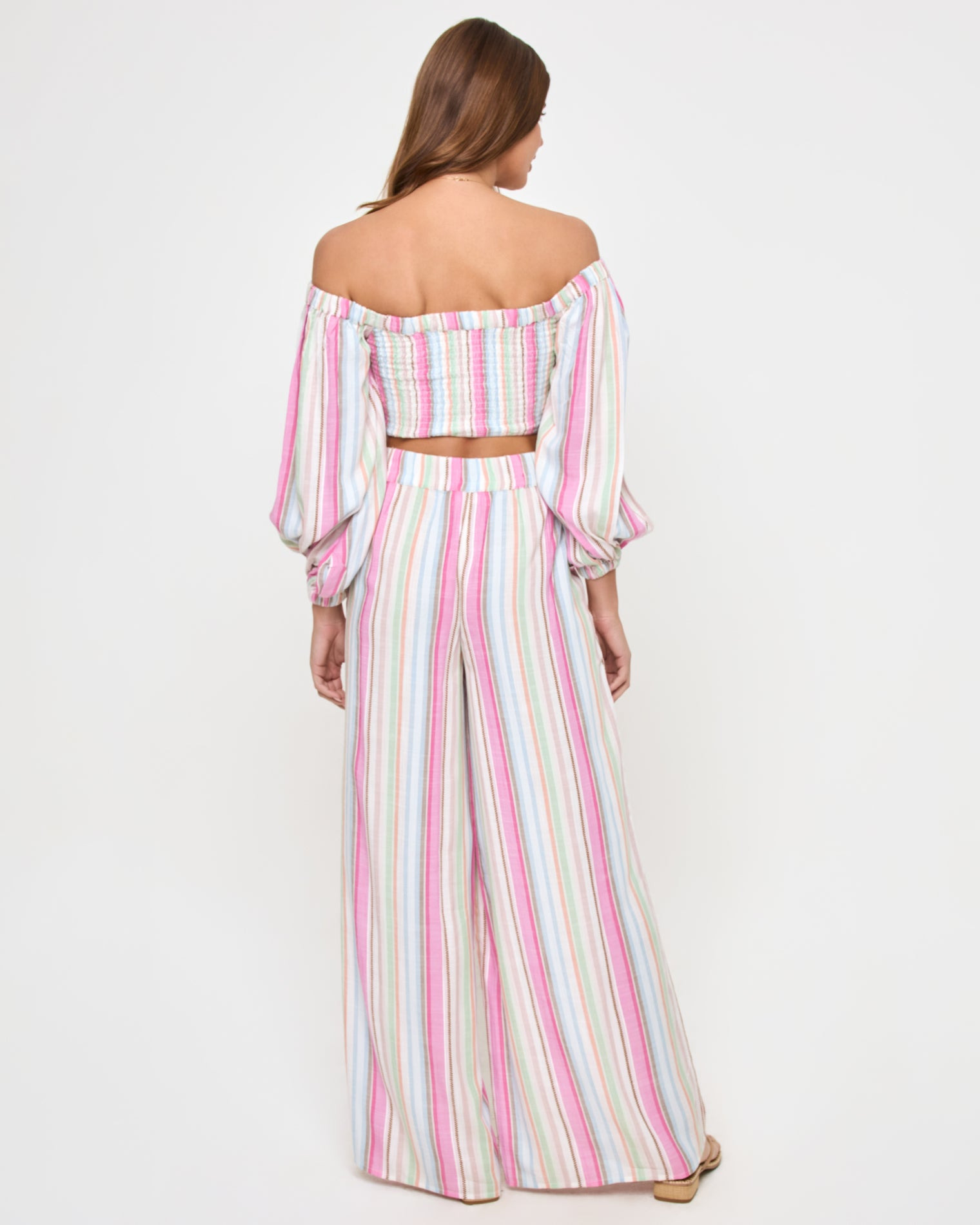 Palma  Pant - 5