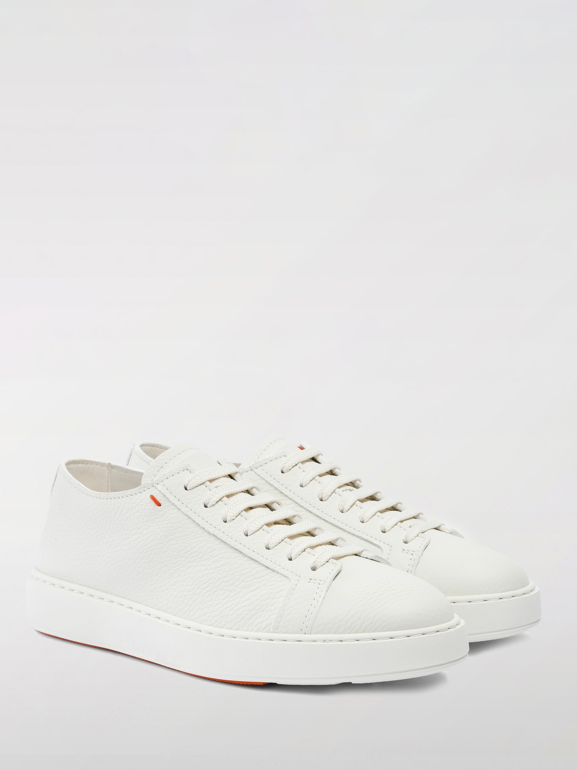 Sneakers men Santoni - 2