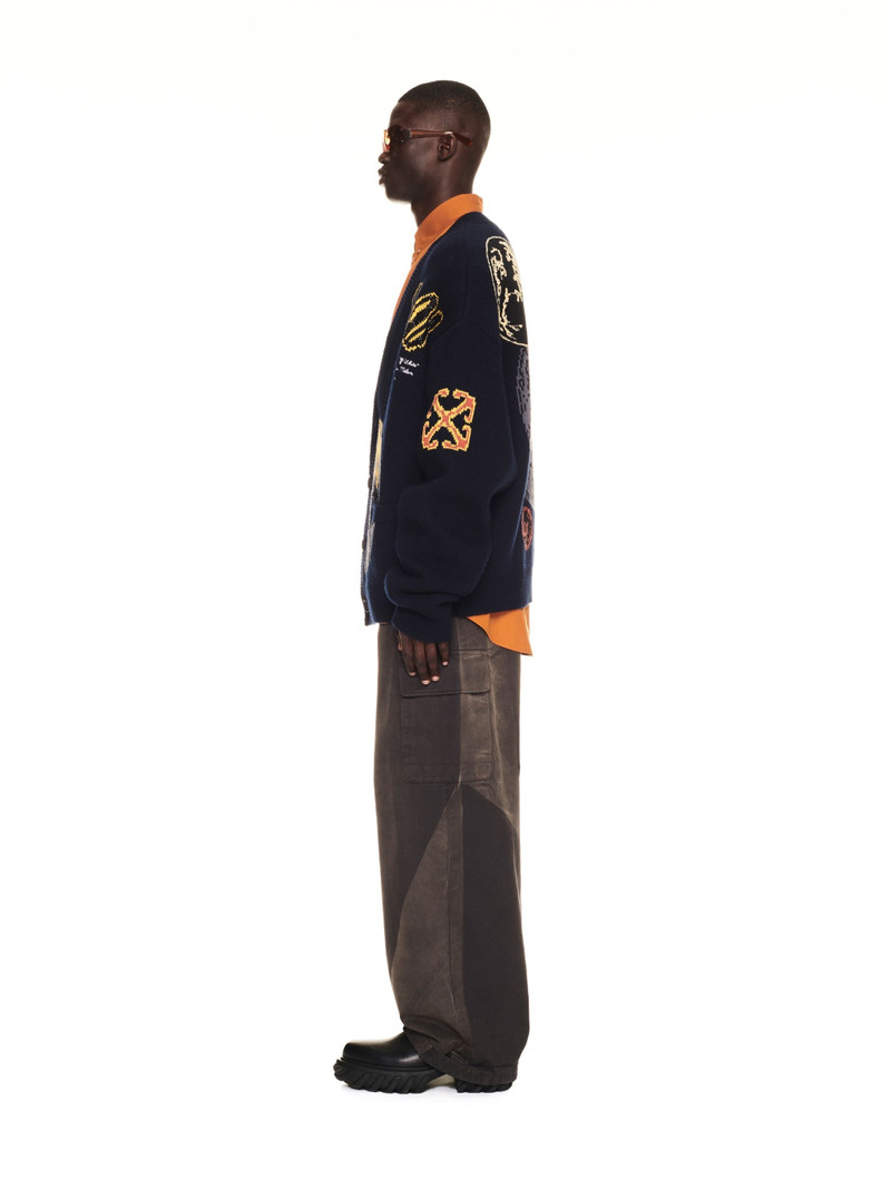Cryst Moon Phase Vars Knit Ca Sierra Leo 3