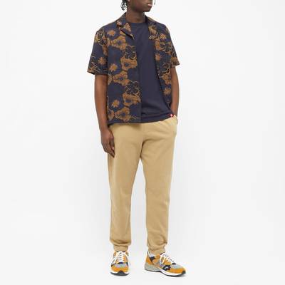 New Balance New Balance Essentials Embroidered Tee outlook