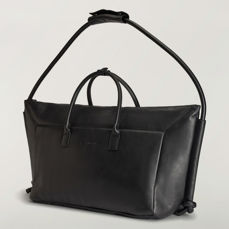 adidas x entire studios Gym Bag 6