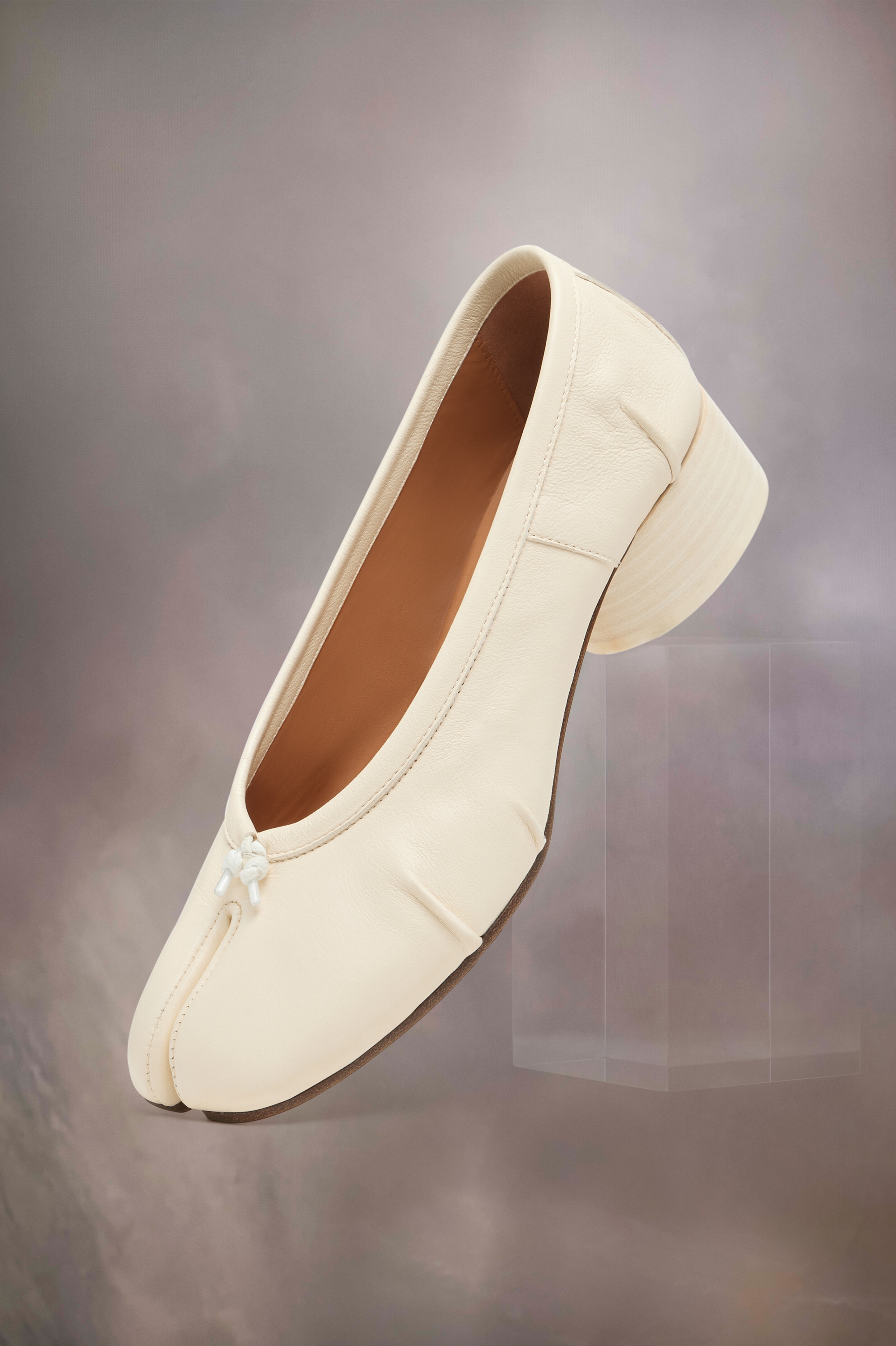 Tabi new ballerina - 1
