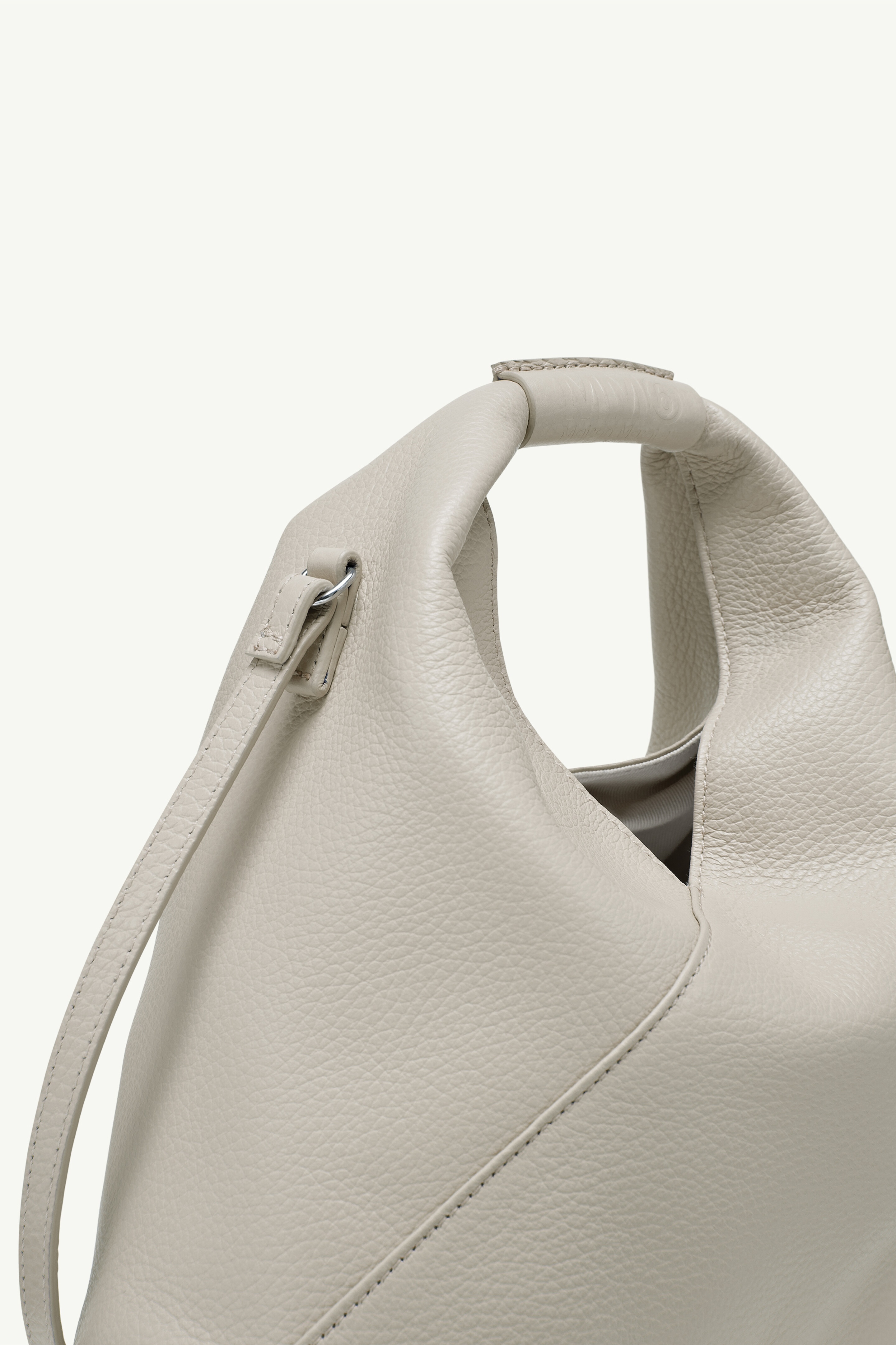 Japanese bag - 5