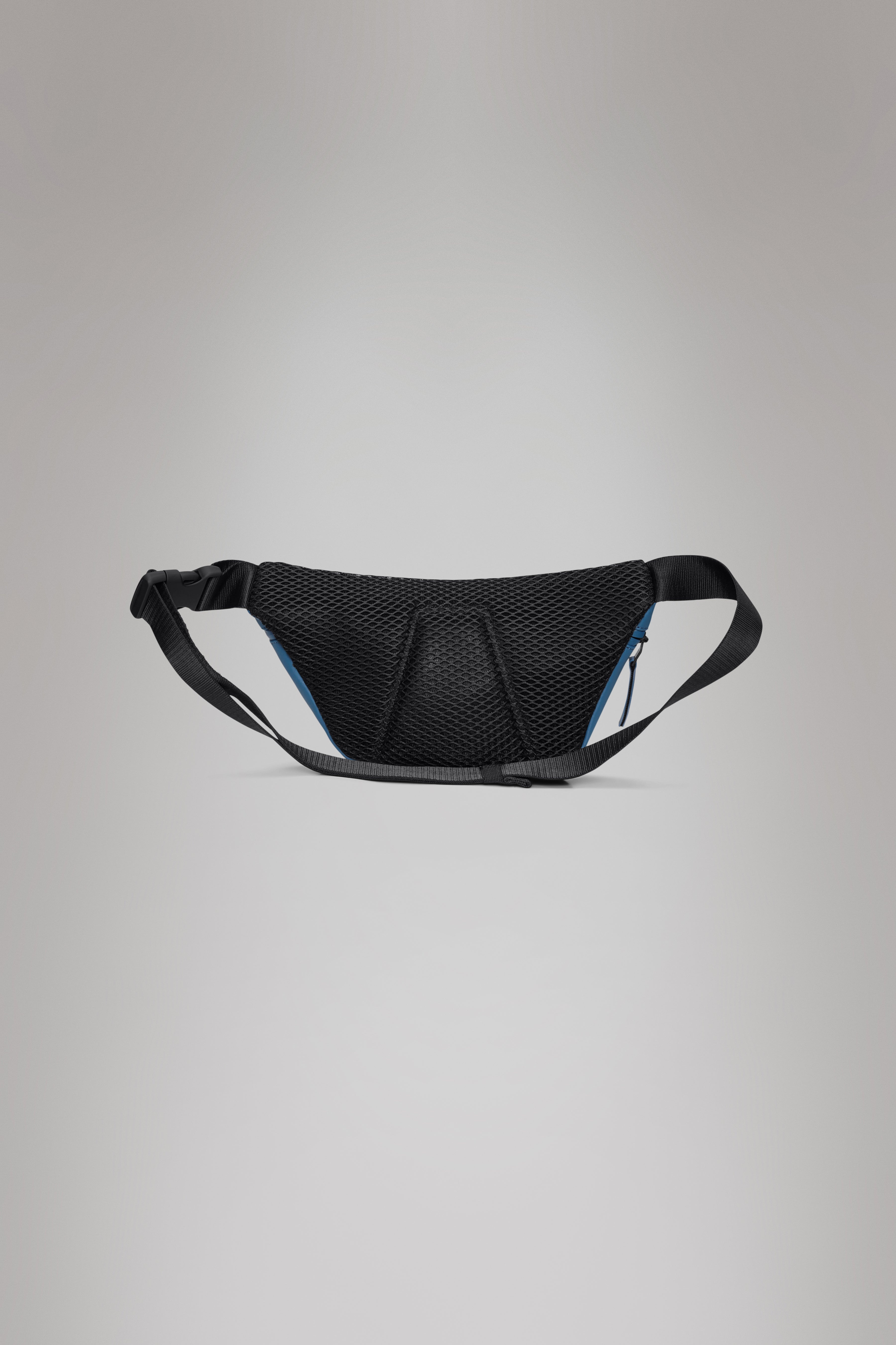Bum Bag Mini - 4