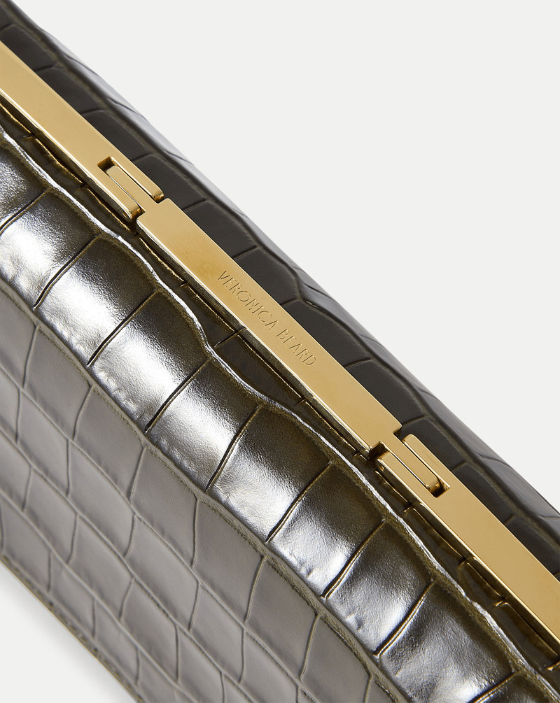 BARRE CLUTCH 3