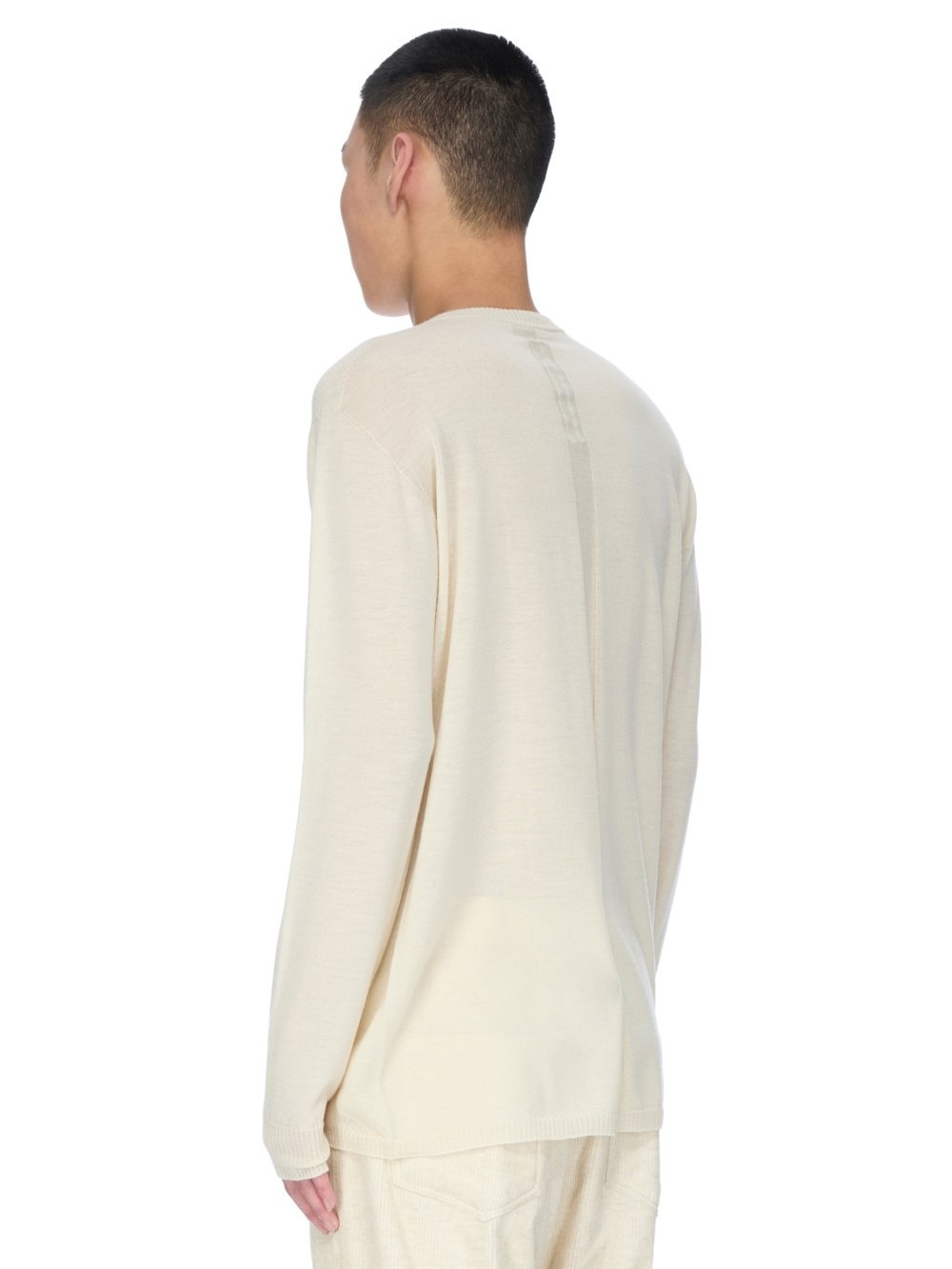 KNITS - 3