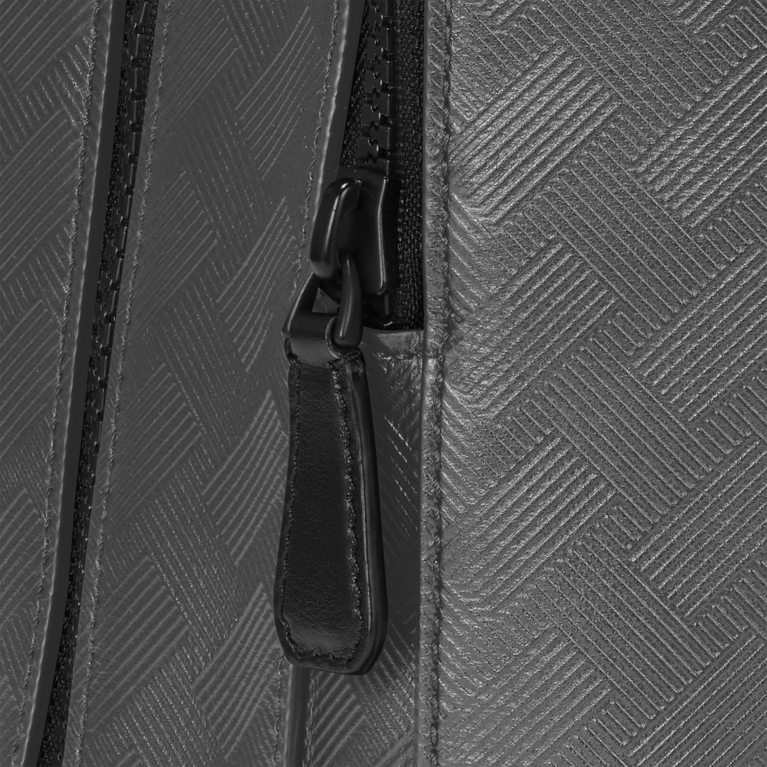 Montblanc Extreme 3.0 large backpack 3 compartments - 3