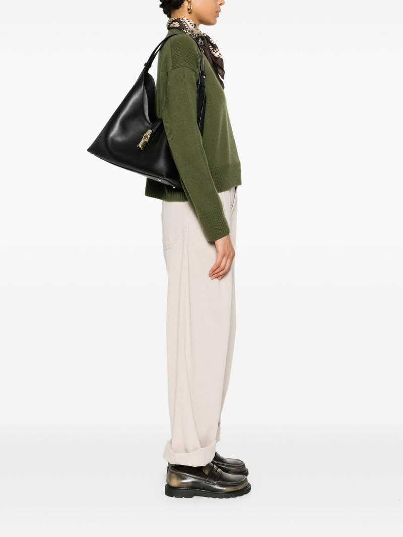 FURLA Furla Goccia shoulder bag outlook