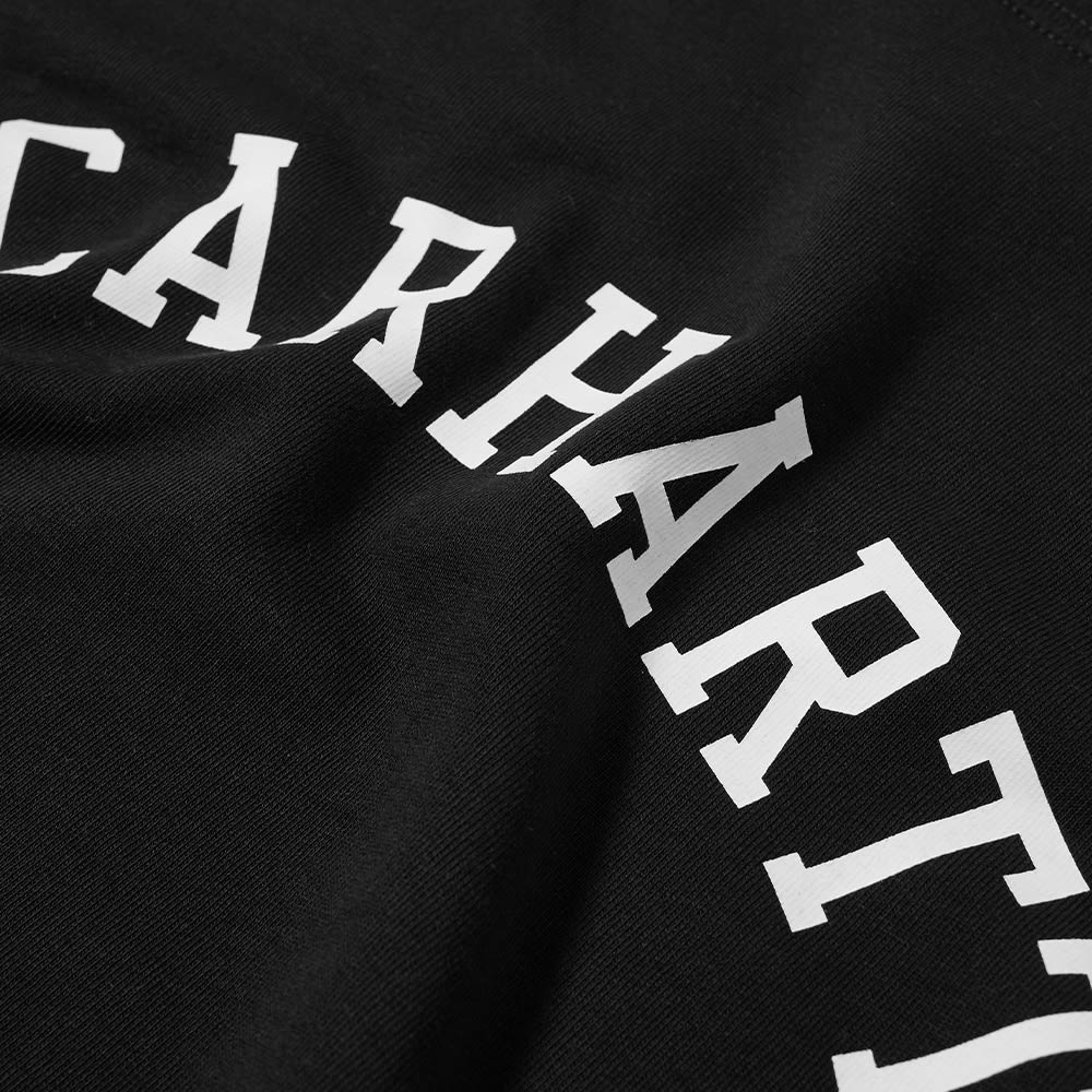 Carhartt WIP College Sweat - 2