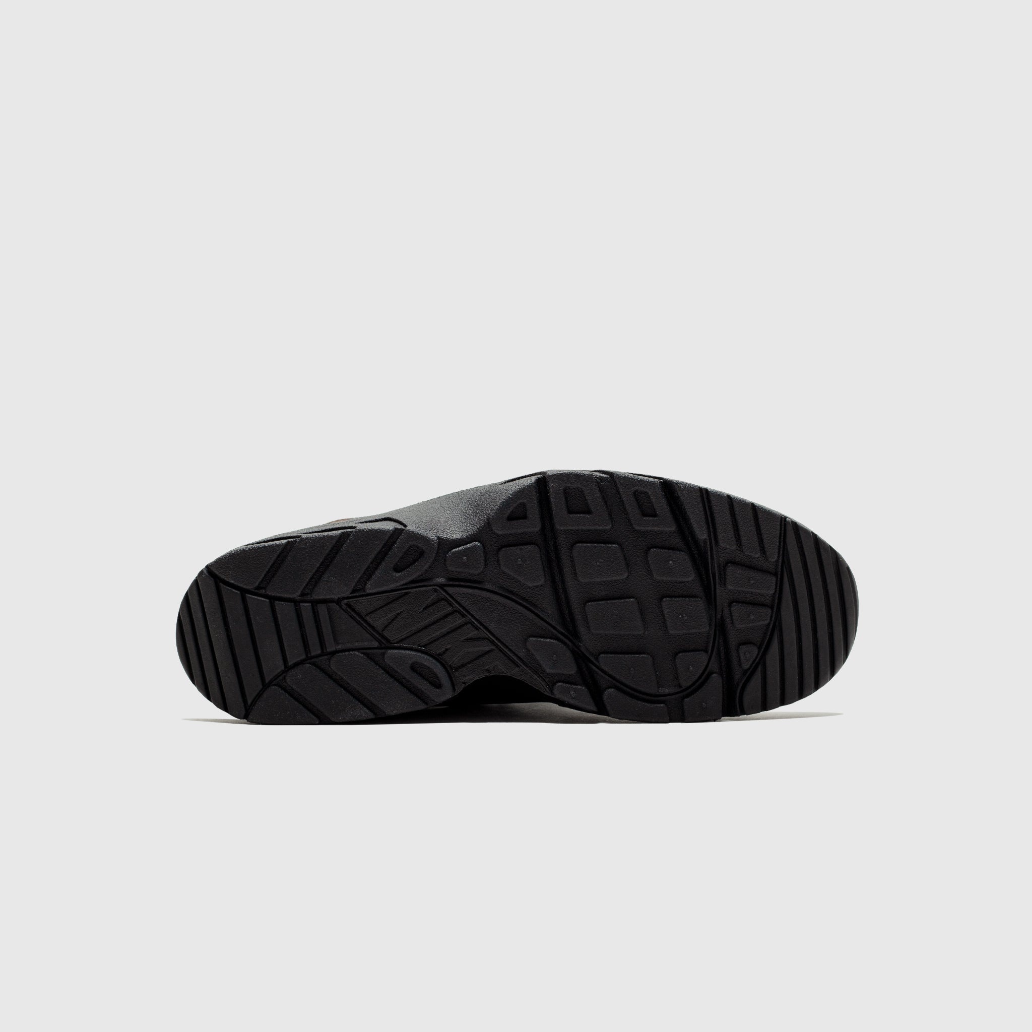 AIR TRAINER HUARACHE "BAROQUE BROWN" - 6