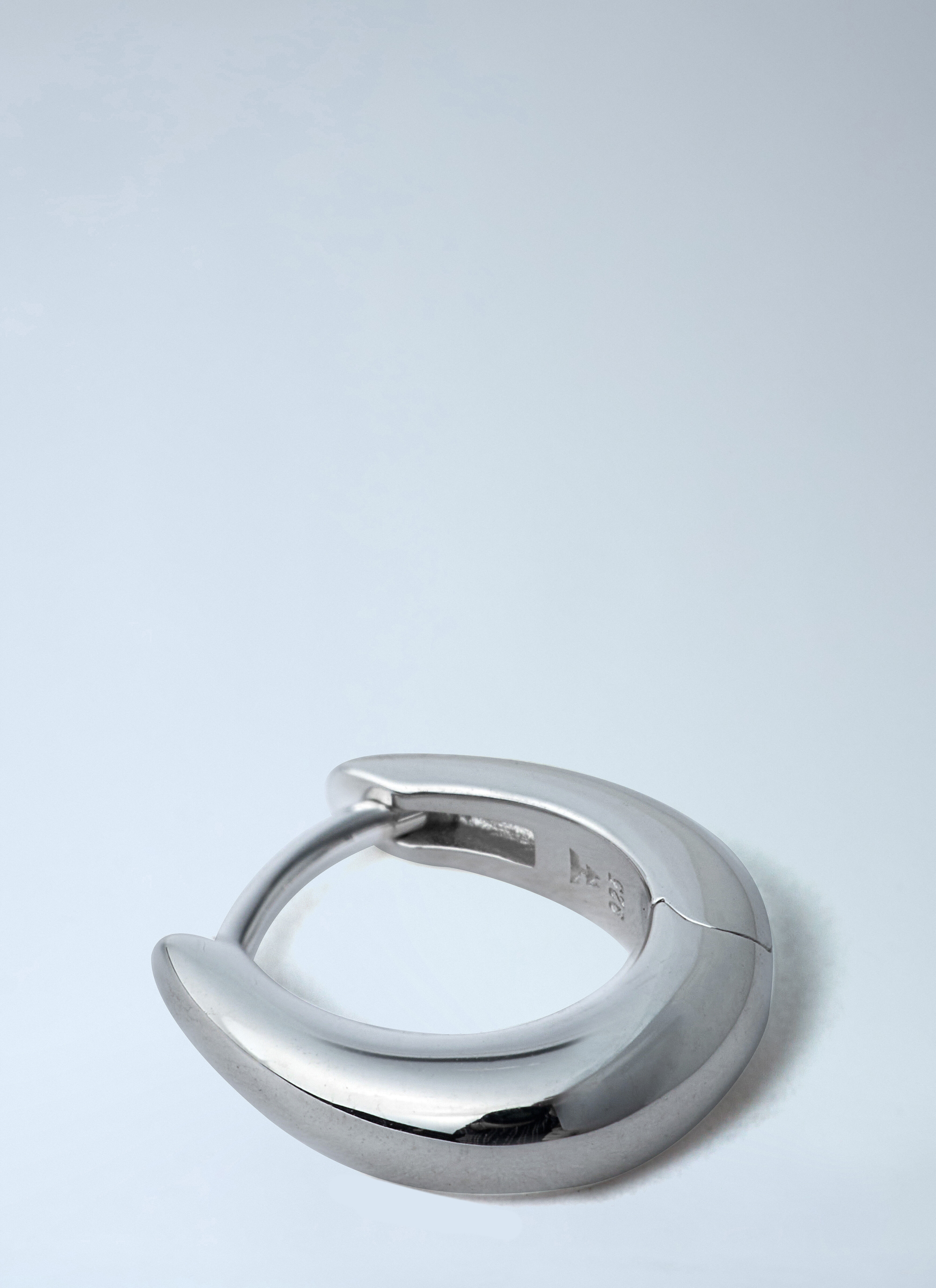 Liz Huggies Earrings - 3