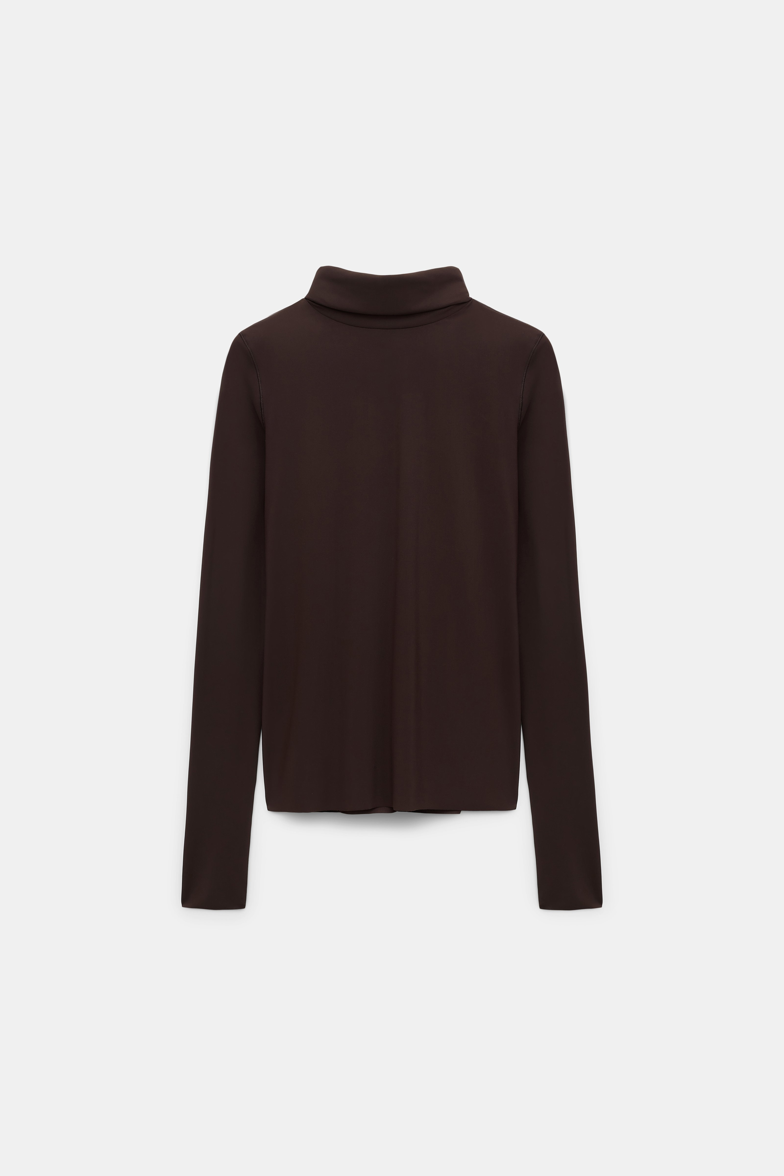 PERFECT MATCH shirt - 1