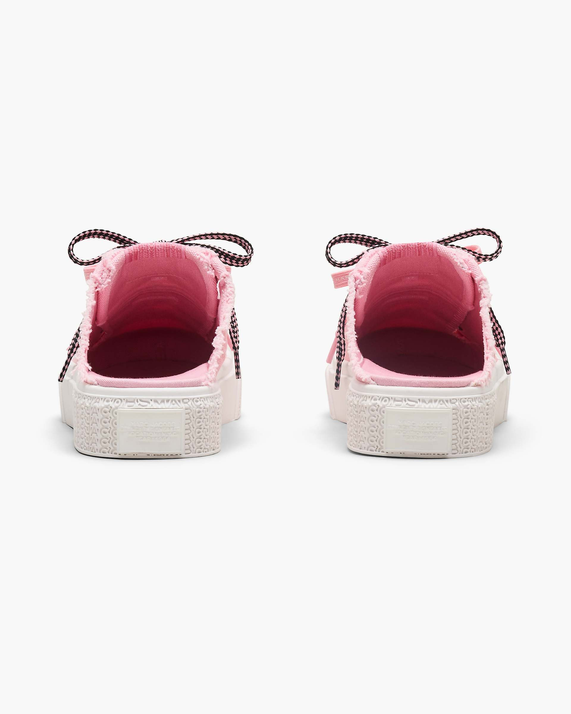 THE SNEAKER MULE - 6