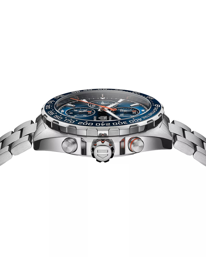 Formula 1 Chronograph, 44mm 3