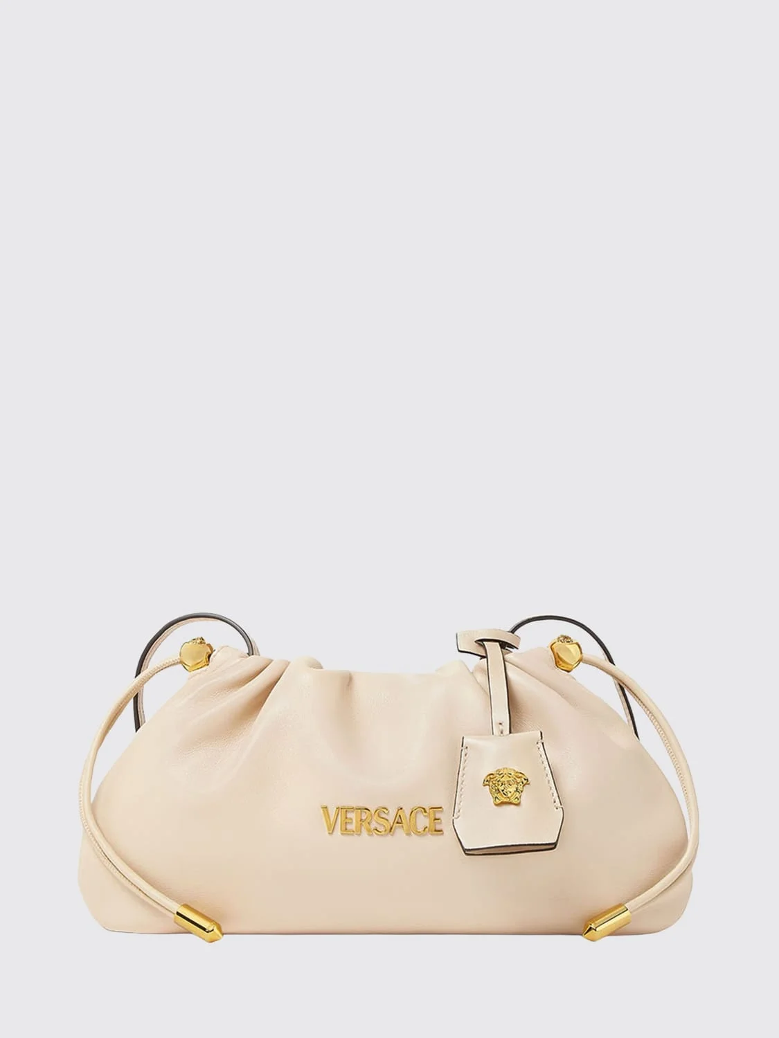 Handbag woman Versace - 1