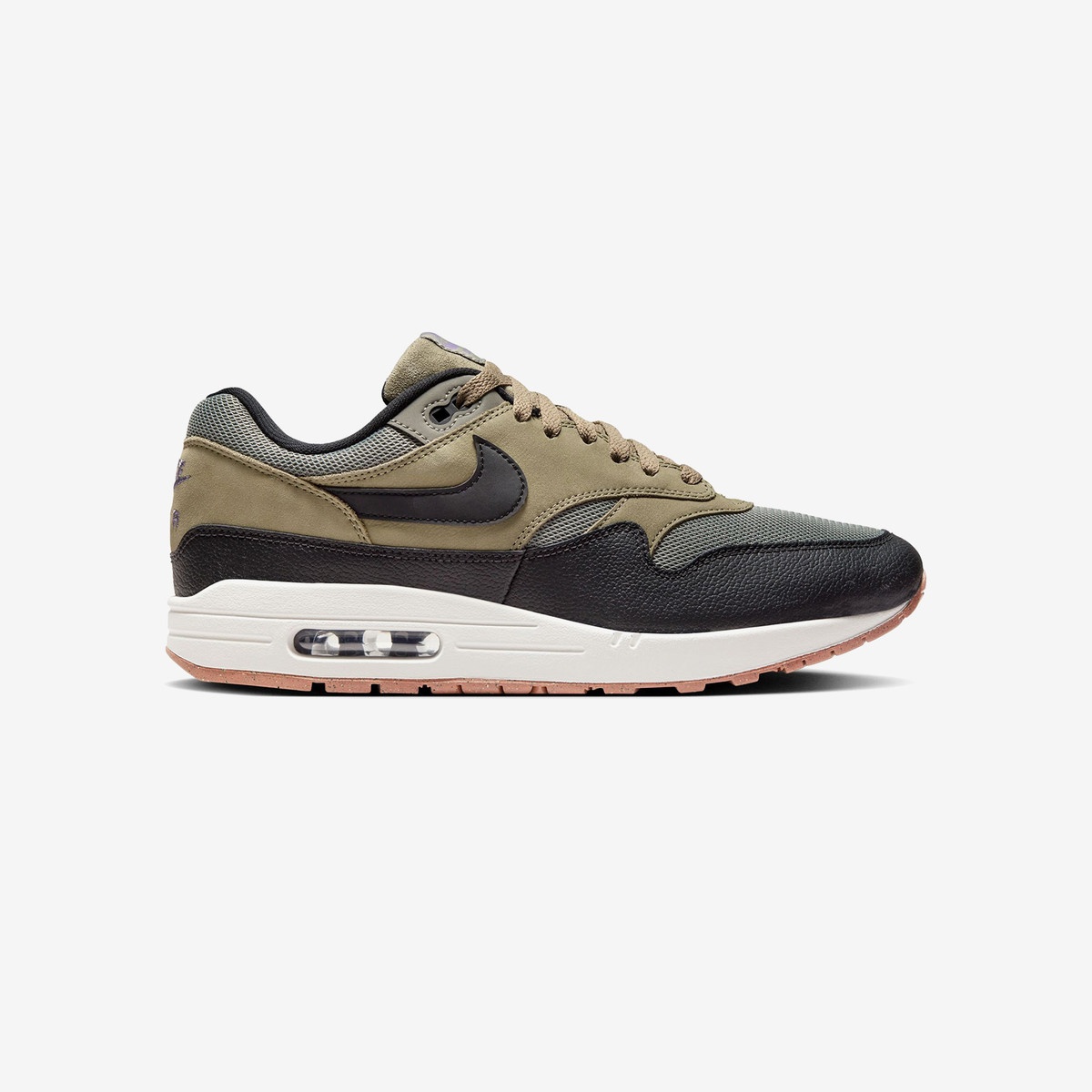 Air Max 1 SC - 1