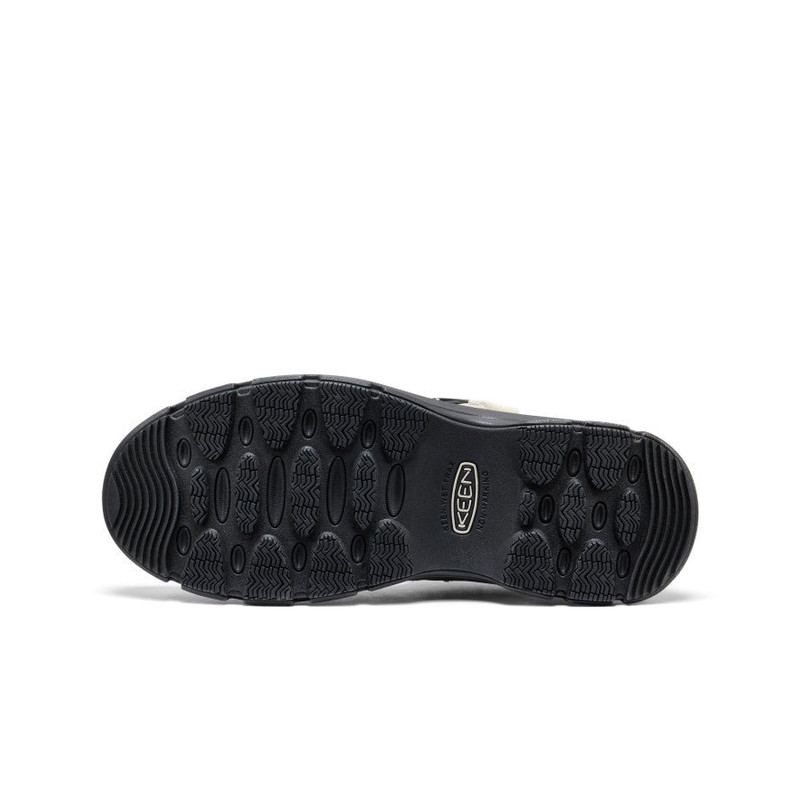 Women's Kosa Mary Jane 6