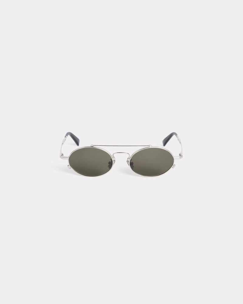 Unisex sunglasses 1