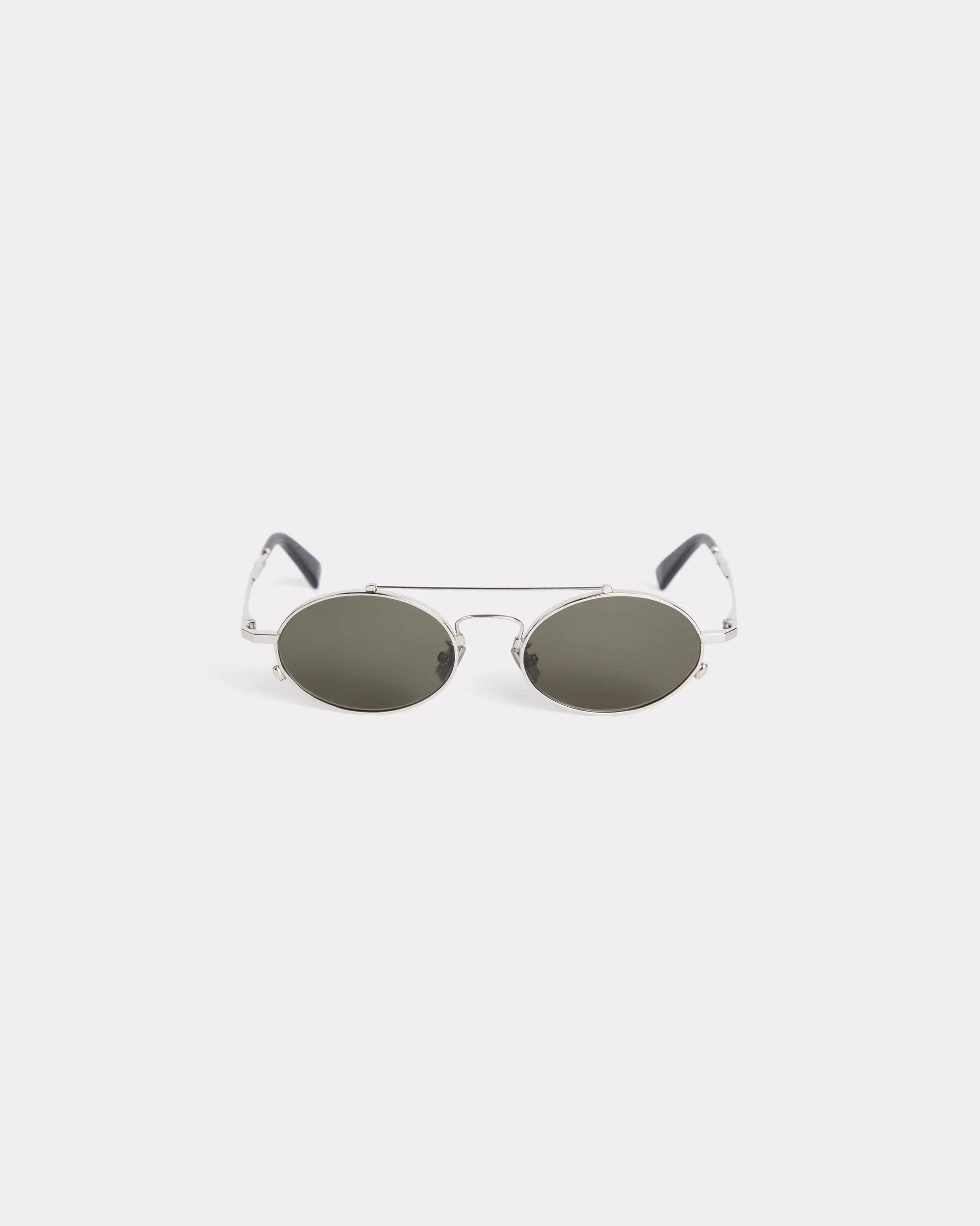 Unisex sunglasses - 1