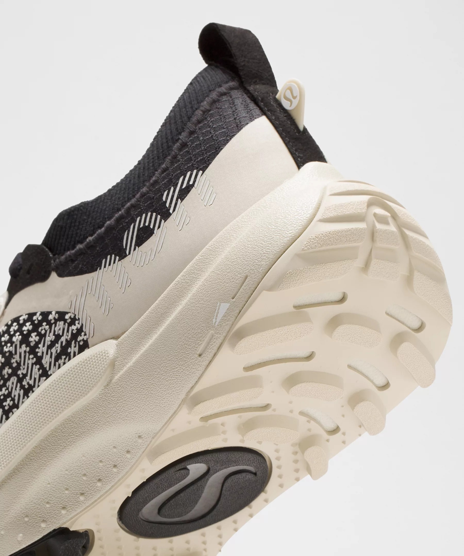 Men's Wildfeel Trail Running Shoe - 8