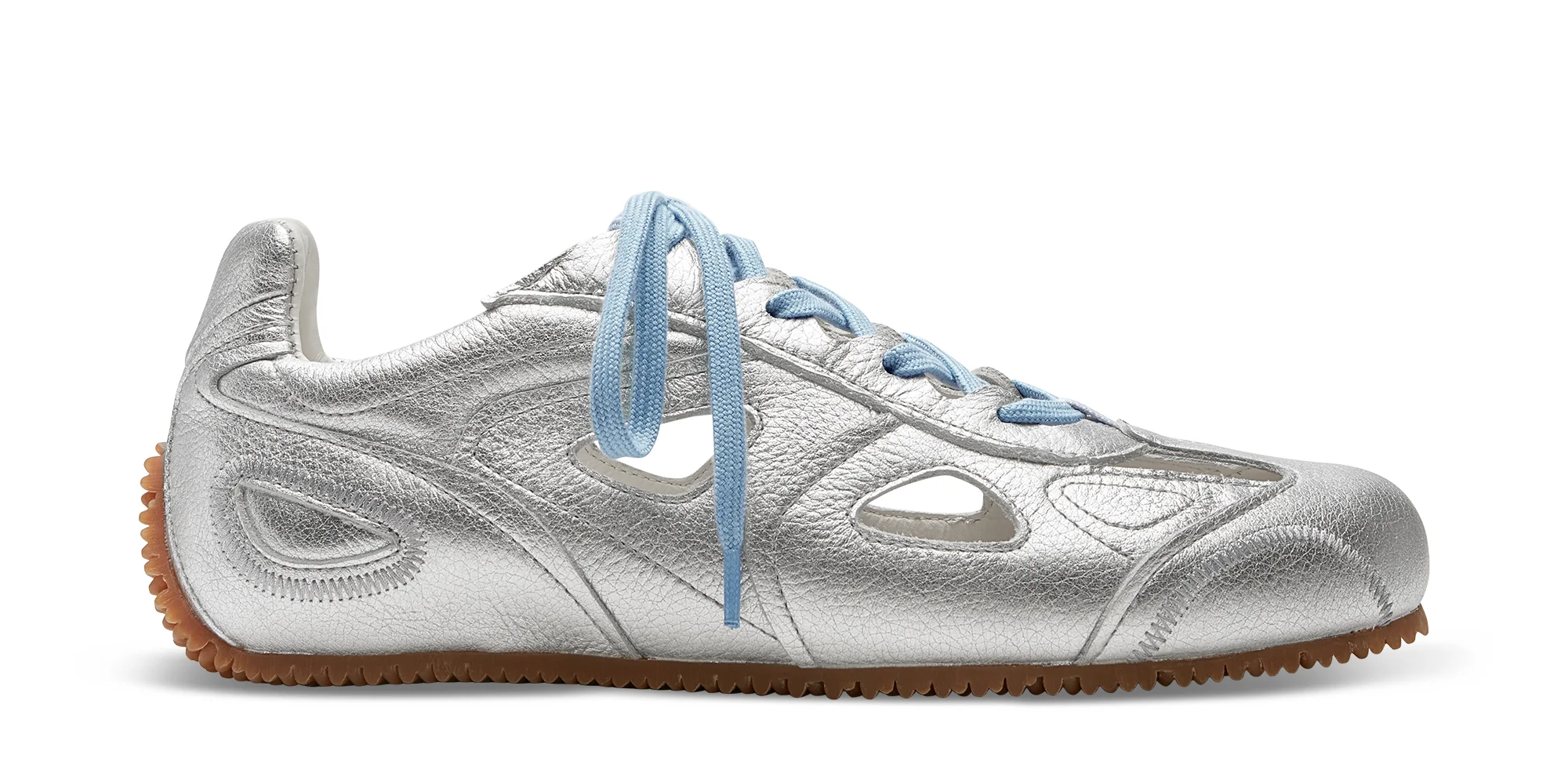 Slow Ballet Sneaker - 1