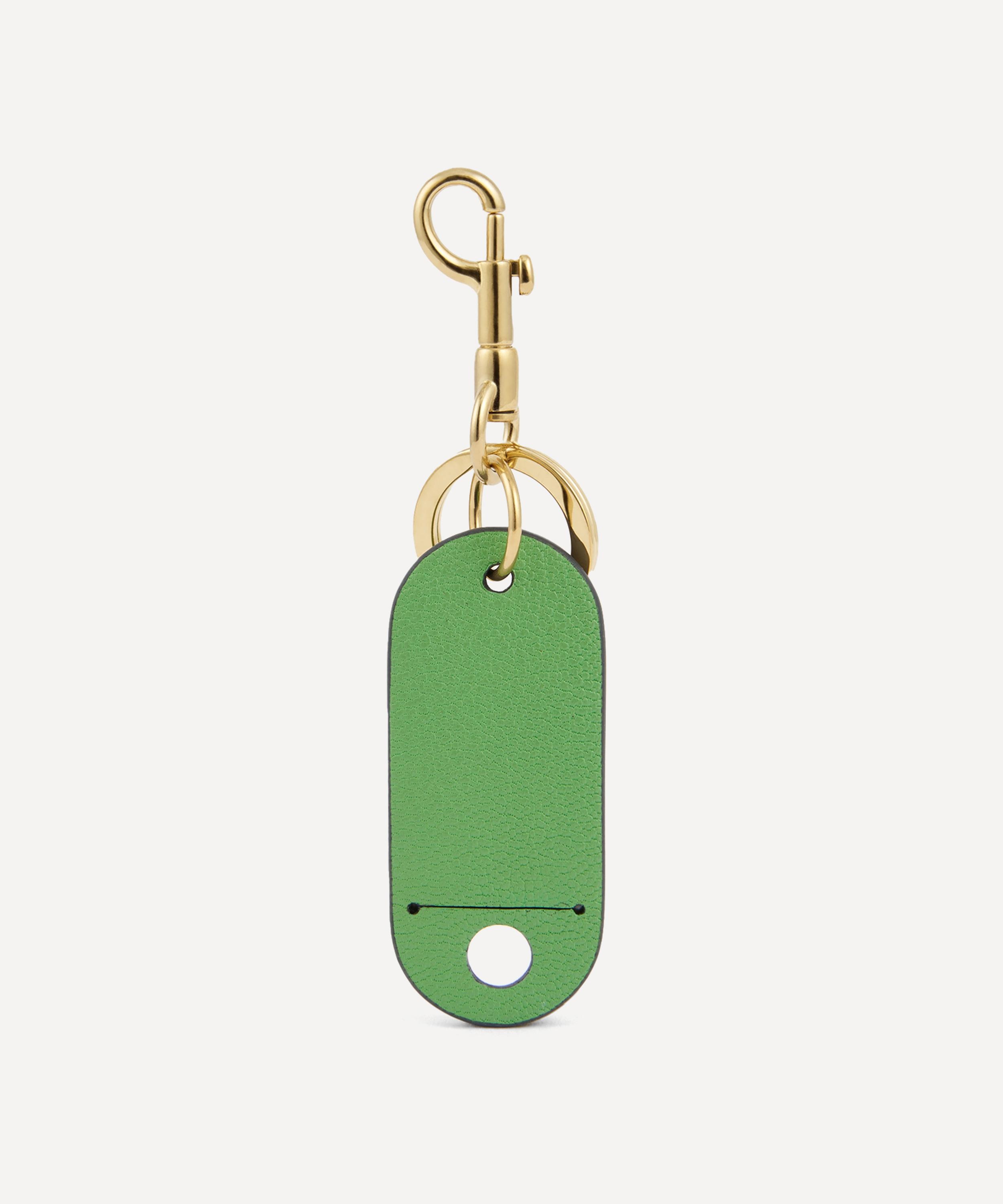 Luggage Tag - 2