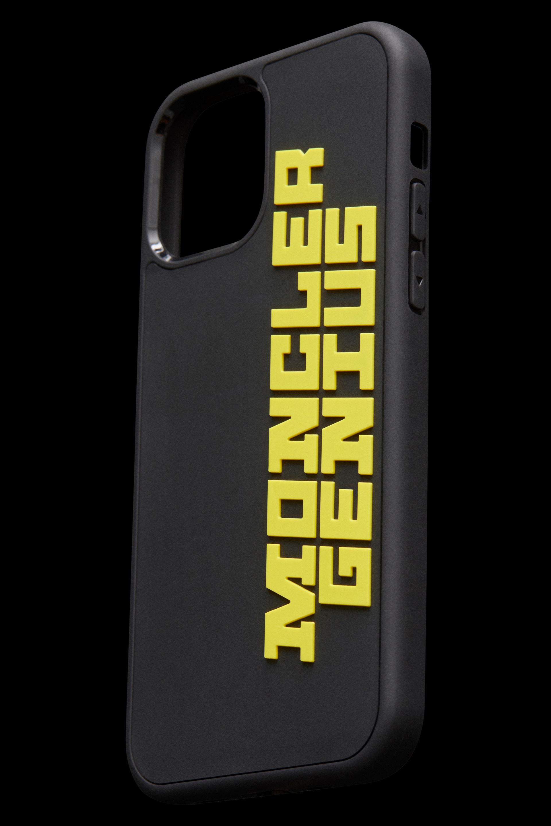 Smartphone Case - 3