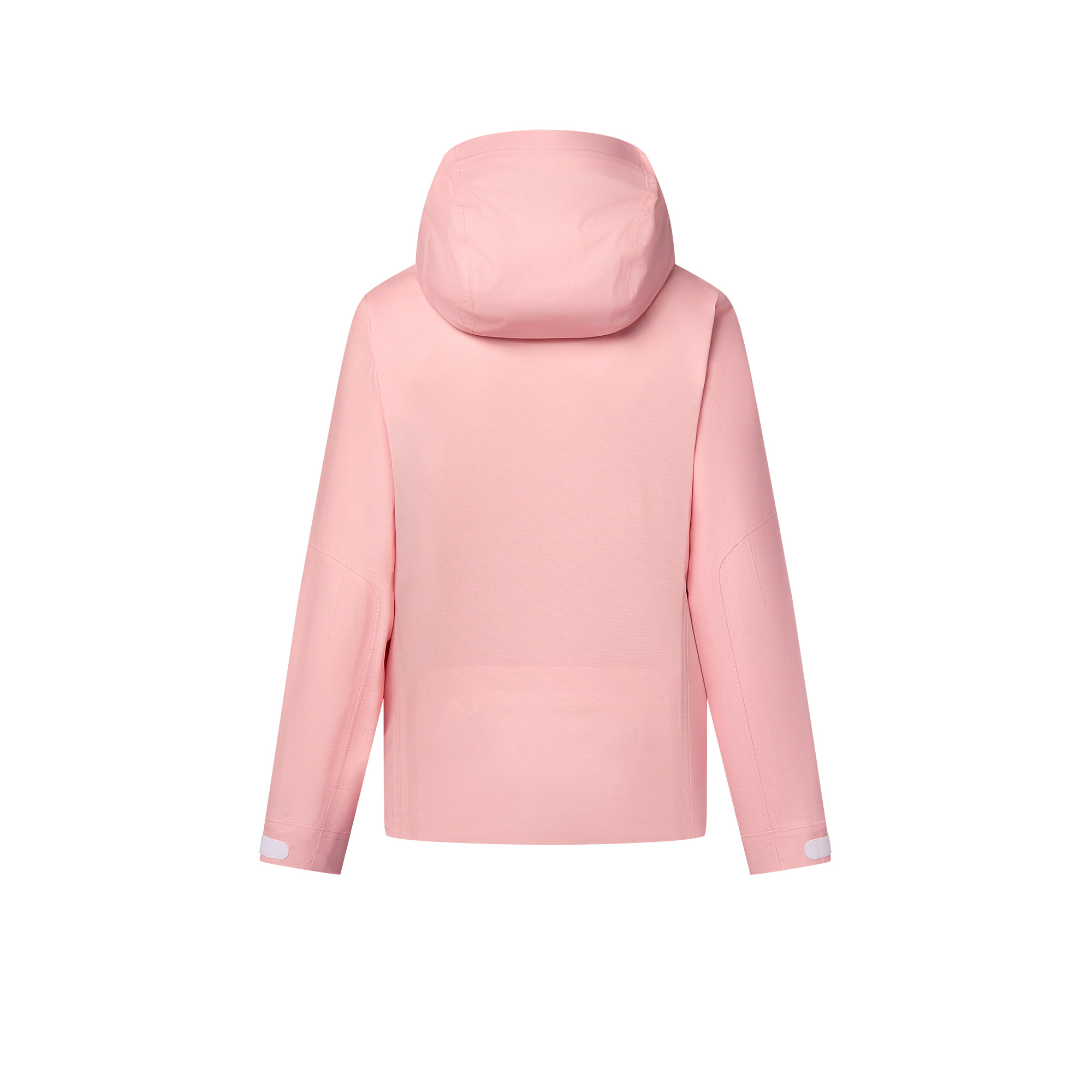 LV x AC Parka - 3