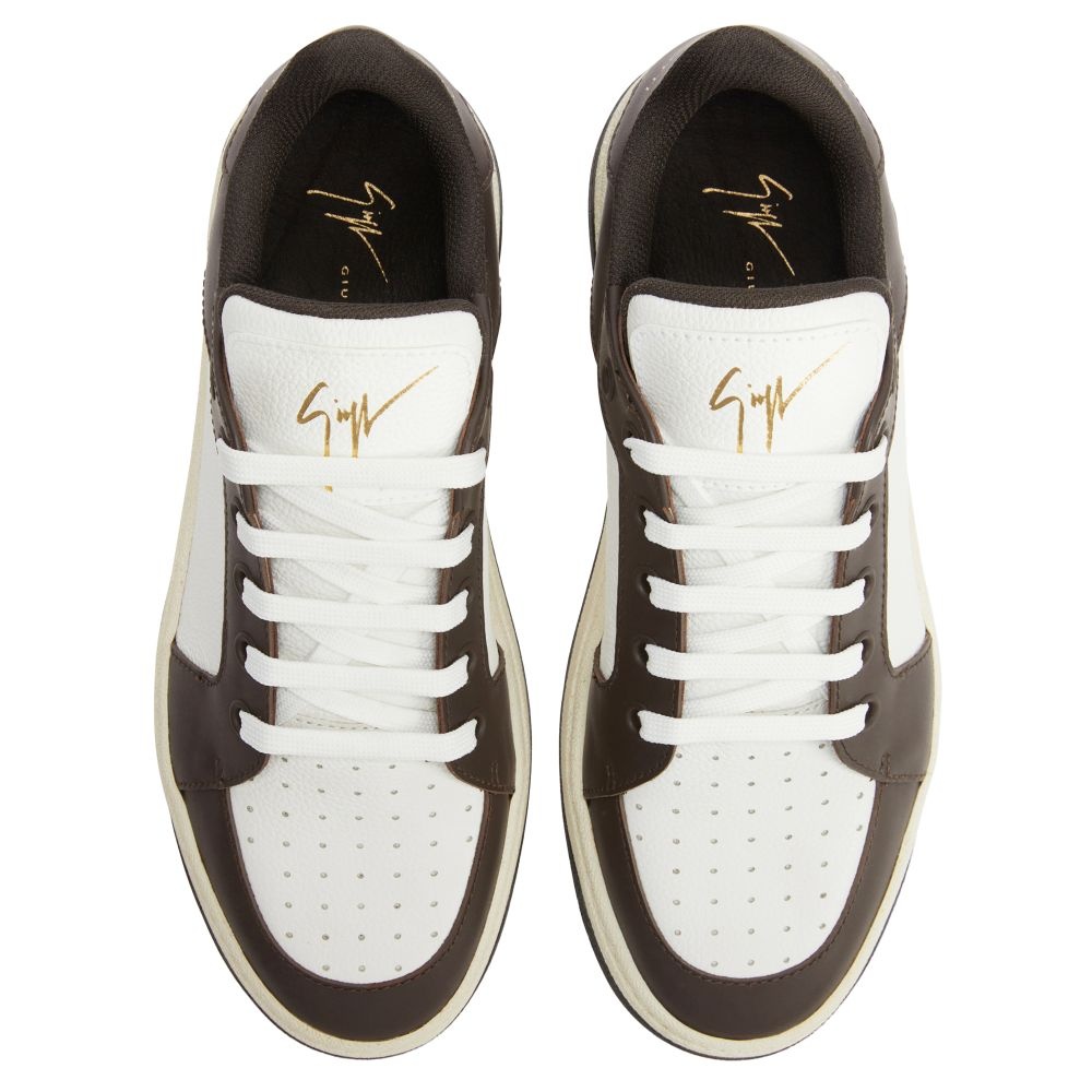 Gz94 - 3