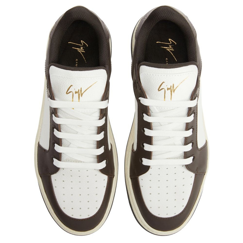 Giuseppe Zanotti Gz94 outlook
