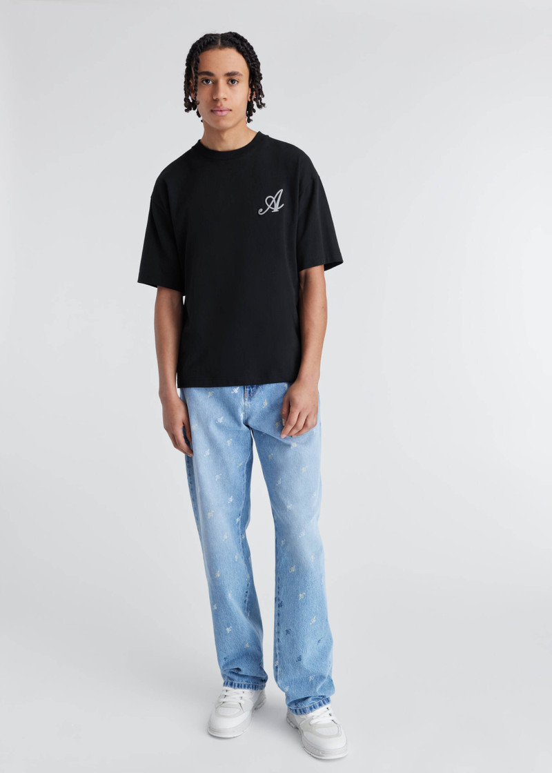 Axel Arigato Capital T-Shirt outlook