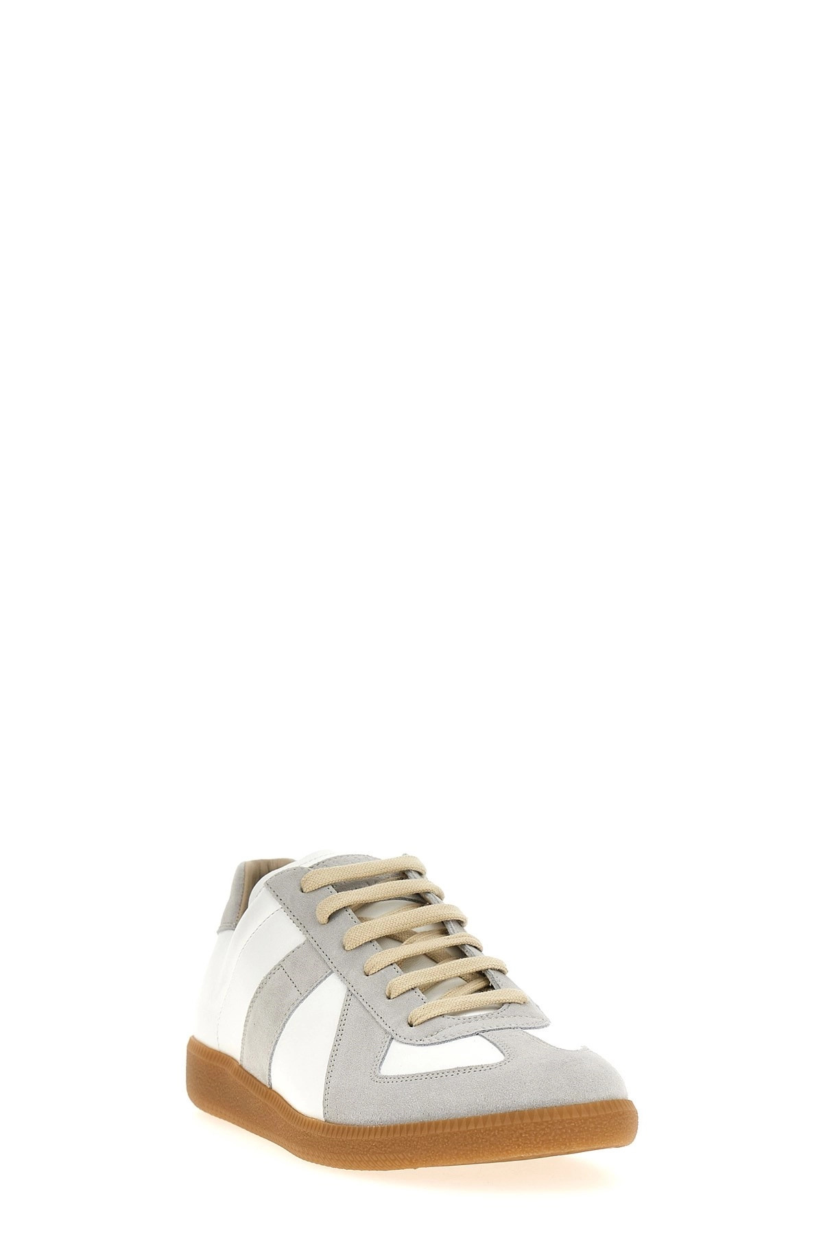 'Replica' sneakers - 2
