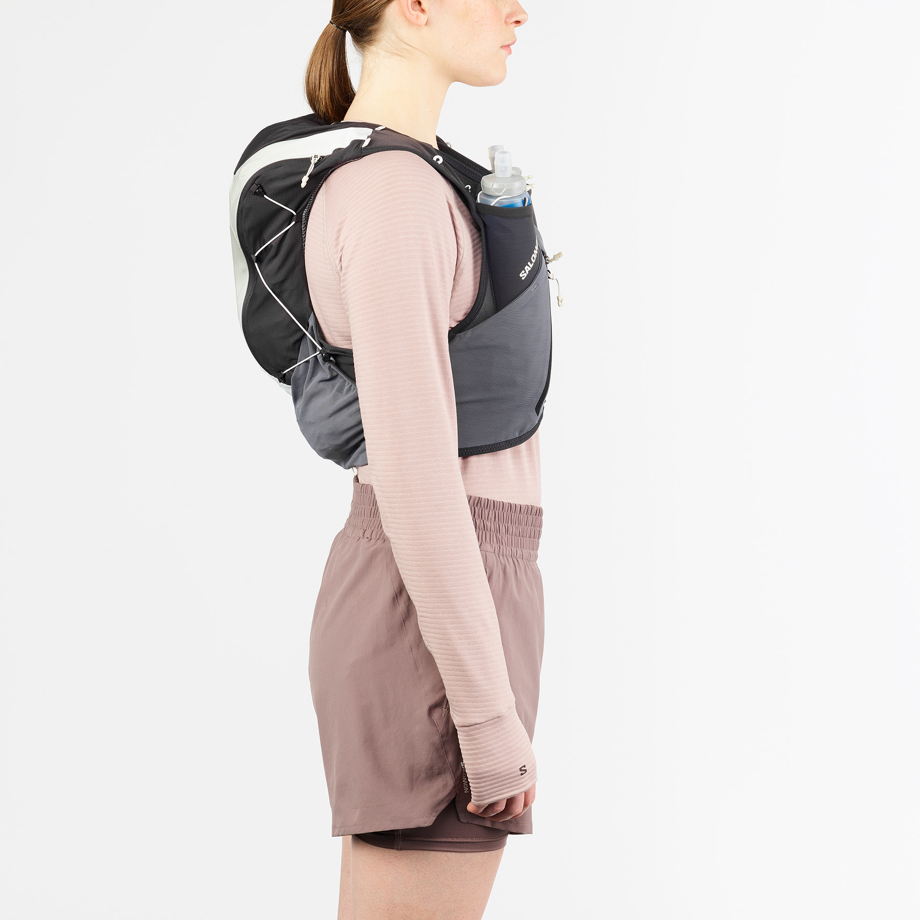 ADV SKIN 12 GRADIENT - 2