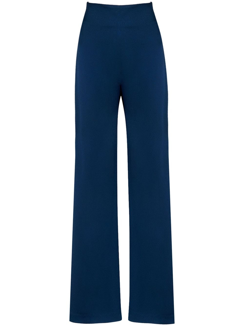 Palermo trousers - 1