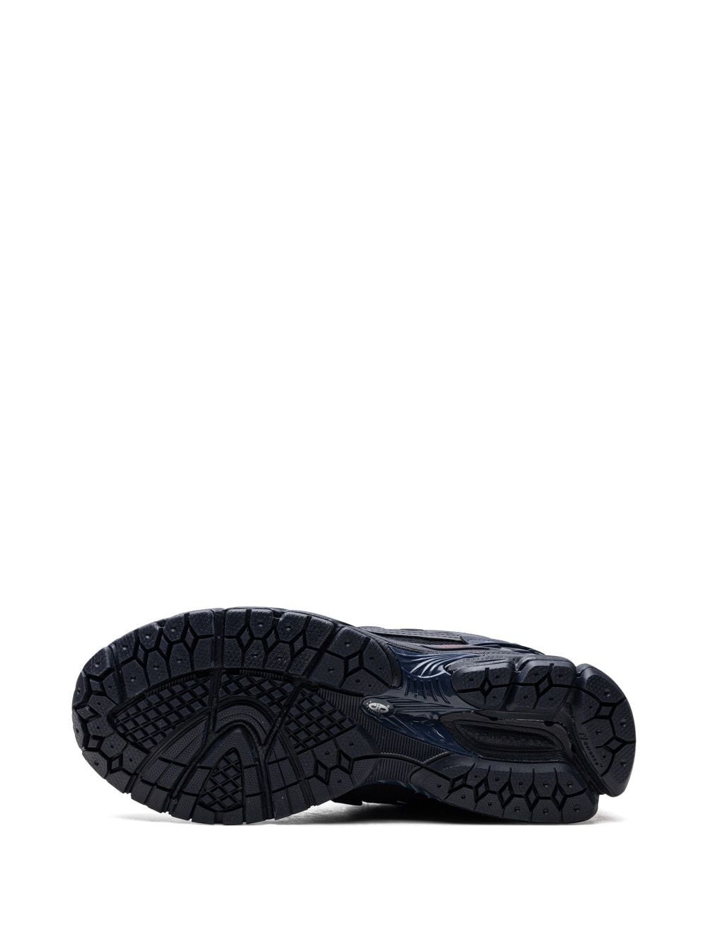 1906D "Protection Pack - Eclipse" sneakers - 4