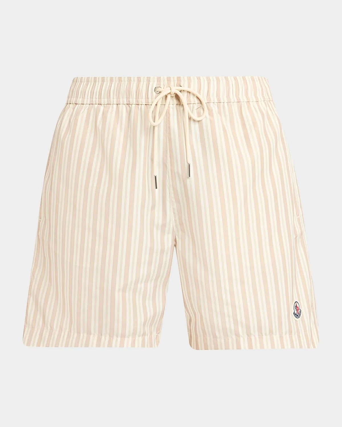 Men's Carpenter Shorts - 1