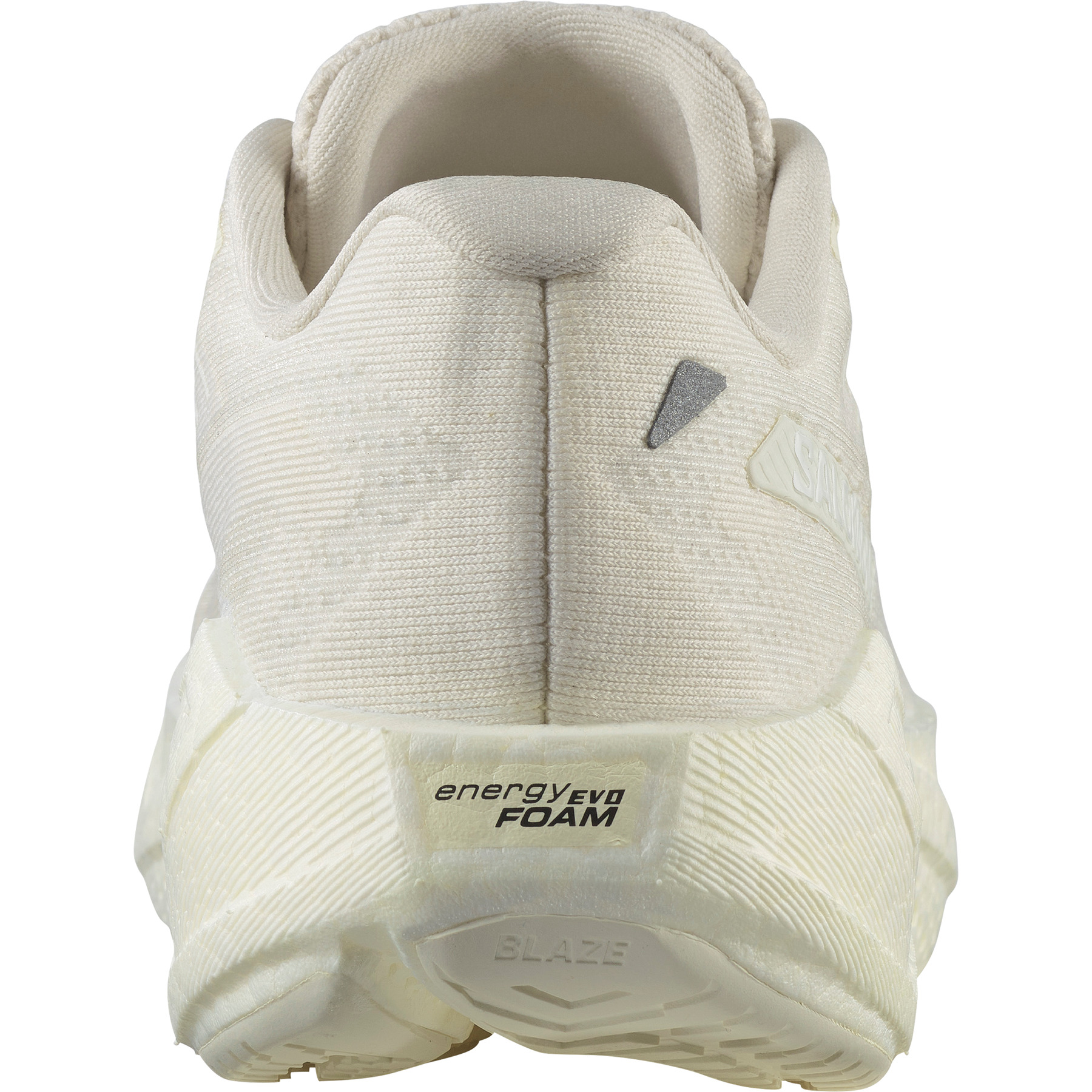 AERO BLAZE 3 - 8