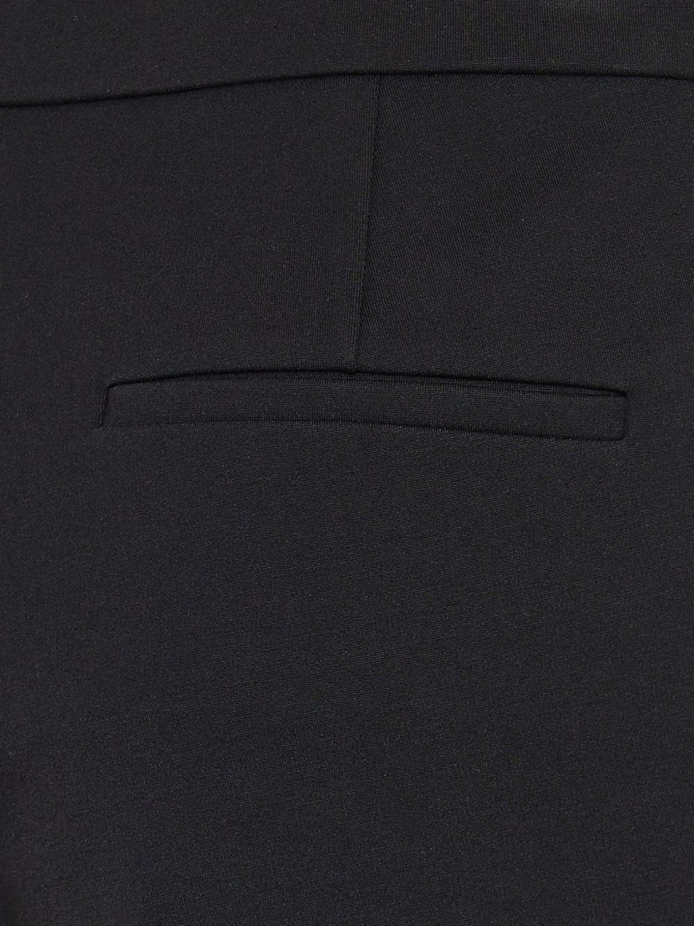 tailored trousers - 3