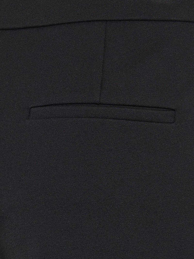 tailored trousers 3