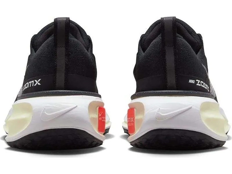 Nike Invincible Run 3 - 5