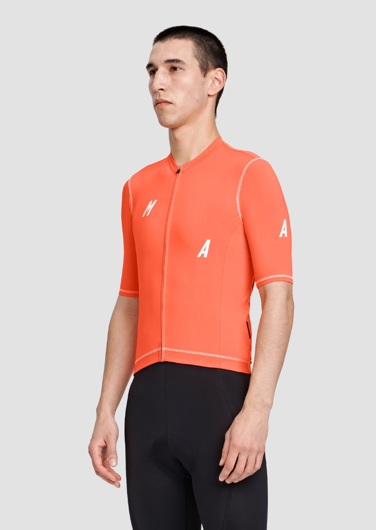 Training Jersey - 1
